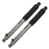 8-Stage Rear 0-2 in Lift Shocks for Toyota Tacoma 2005-2021 PA264230
