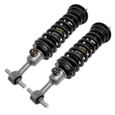 8-Stage Front 0-3 in Lift Struts for Chevrolet Silverado 1500 2007-2018 PA190232
