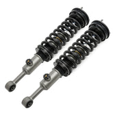 8-Stage Front 0-2 in Lift Struts for Toyota Tacoma 2005-2021 PA164230