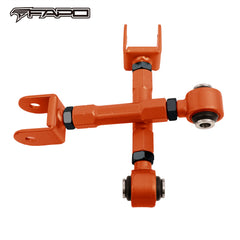 FAPO Adjustable Rear Traction Rods For Nissan R32 33 34 PZ001610