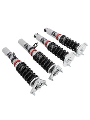 FAPO 32-Level Adjustable Coilovers for 1989-1992 Toyota Chaser X80 (MX83/JZX81) PF045920