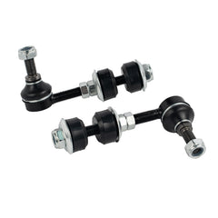 FAPO Front Swaybar End Link For Nissan S13 S14 S15 1989-2002 PZ011310