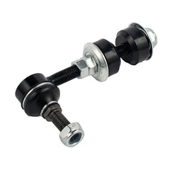 FAPO Front Swaybar End Link For Nissan S13 S14 S15 1989-2002 PZ011310