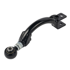 FAPORear Offset Upper Arm for Nissan 240SX/200SX S14/S15 1995-2002 PZ301410