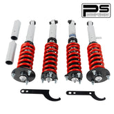 FAPO Height Adjustable Coilovers for 2006-2013 Lexus IS250/IS350 XE20 GSE20 PS015510