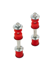 FAPO Rear Stabilizer/Sway bar end links for Nissan S13/S14 240sx/R32 Skyline PZ011410