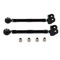 FAPO Rear Toe Control Arm for Nissan 240SX/200SX S14/S15 1995-2002 PZ701210