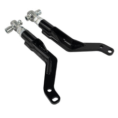 FAPO Front Offset Tension Rod for Nissan S13 240SX Silvia 1989-1994 PZ701310