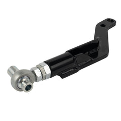 FAPO Front Offset Tension Rod for Nissan S13 240SX Silvia 1989-1994 PZ701310