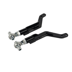 FAPO Front Offset Tension Rod for Nissan 240SX/200SX S14/S15 1995-2002 PZ501320