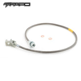 FAPO Extended SS Brake Line (REAR) 99-04 Ford F-250 F-350 Super Duty 4-8in lift FZ071310