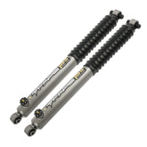 8-Stage Front 0-2.5 in Lift Struts for Jeep Gladiator JT 2020 - 2021 PA096033