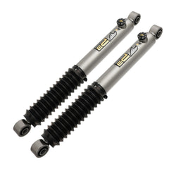 8-Stage Rear 0-5.5 in Lift Shocks for Toyota Tacoma 1995-2004 PA097030
