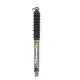 8-Stage Front 2-3 in Lift Shocks for 2018-2021 Jeep Wrangler JL PA162630