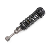 8-Stage Front 0-2 in Lift Struts for Mitsubishi Pajero V73/V87/V93/V97 1999+ PA163630