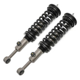 8-Stage Front 3-3.5 in Lift Struts for Toyota Tacoma 2005-2021 PA164330