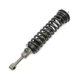 8-Stage Front 0-2 in Lift Struts for Toyota Tundra 2007-2021 PA165630