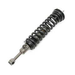 8-Stage Front 0-2 in Lift Struts for Toyota Tundra 2007-2021 PA165630