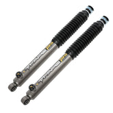 8-Stage Rear 2-4 in Lift Shocks for Toyota Tacoma 2005-2021 PA264231