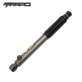 8-Stage Rear 0-1.5 in Lift Struts for Toyota Land Cruiser 100 1998 - 2007 PA265230