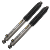 8-Stage Rear 3.5 in Lift Struts for JEEP GLADIATOR JT 2020 - 2021 PA266632