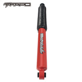 FAPO Front Off-road Shock For Jeep Wrangler JK 2007-2018 3-4.5 in lift PA360610