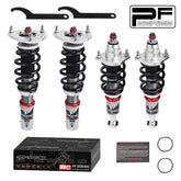 FAPO 32-Level Adjustable Coilovers for 2002-2006 Mitsubishi Lancer 8th Gen CS6A CS7A PF003930
