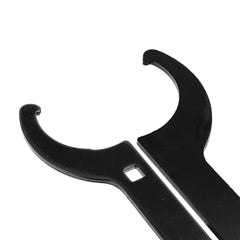 FAPO Adjustment Wrench Damper Shock Spring Coilover Spanner Tool PS000010