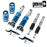 FAPO 16-Level Adjustable Coilovers for 2006-2011 Honda Civic 8th Gen FD FA FG PS002020