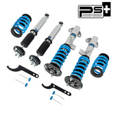 FAPO 16-Level Adjustable Coilovers for 1990-2000 BMW 3 Series 3rd Gen E36 PS006020