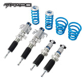 FAPO 16-Level Adjustable Coilovers for Holden Commodore VE 2006-2013 PS008020