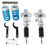 FAPO 16-Level Adjustable Coilovers for Holden VE Commodore 2006-2013 PS008028