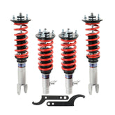 FAPO Height Adjustable Coilovers for Honda Accord 5th Gen CD5/CD7 1993-1997 PS012210