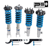 FAPO 16-Level Adjustable Coilovers for 2008-2012 Honda Accord 8th Gen CP CS PS012420