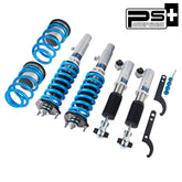 FAPO 16-Level Adjustable Coilovers for 2002-2008 Mazda 6 1st Gen GG1 GGSP PS017520