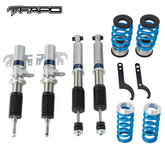 FAPO 16-Level Adjustable Coilovers for Holden Commodore VT/VX/VY 1997-2004 PS028420