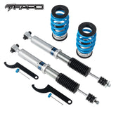 FAPO 16-Level Adjustable Coilovers for Holden Commodore VT VX VY VZ PS028429