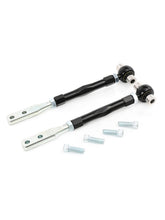 FAPO Black Front Tension rod for Nissan S14 S15 240SX Skyline R32 R33 PZ001320
