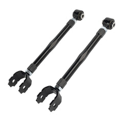 FAPO Rear Lower Control Arm for Toyota MR2 MR-S 3rd Gen ZZW30 99-07 PZ005320