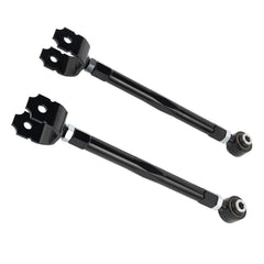 FAPO Rear Lower Control Arm for Toyota MR2 MR-S 3rd Gen ZZW30 99-07 PZ005320