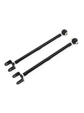 FAPO Rear Adjustable Camber Arm For 92-06 BMW 3- Series E36 E46 X3 E83 04-10 PZ006110