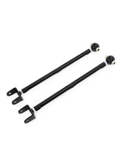 FAPO Rear Adjustable Camber Arm For 92-06 BMW 3- Series E36 E46 X3 E83 04-10 PZ006110