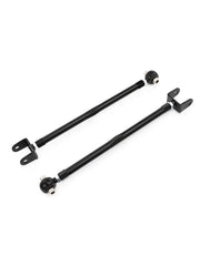 FAPO Rear Adjustable Camber Arm For 92-06 BMW 3- Series E36 E46 X3 E83 04-10 PZ006110