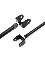 FAPO Rear Adjustable Camber Arm For 92-06 BMW 3- Series E36 E46 X3 E83 04-10 PZ006110