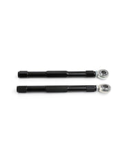 FAPO Set of Front Steering Drift Lower Control Arm Wide Angle Kit For BMW E36 PZ006210