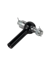 FAPO Tie Rod End+ Inner Tie Rod for 89-94 95-02 Nissan S13 S14 S15 240SX R32 R33 PZ111610