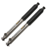 8-Stage Front 3-4.5 in Lift Struts for Jeep Wrangler TJ 1997-2006 PA191639