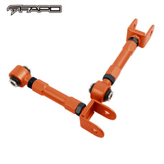 FAPO Adjustable Rear Traction Rods For Nissan  R32 33 34 PZ001610
