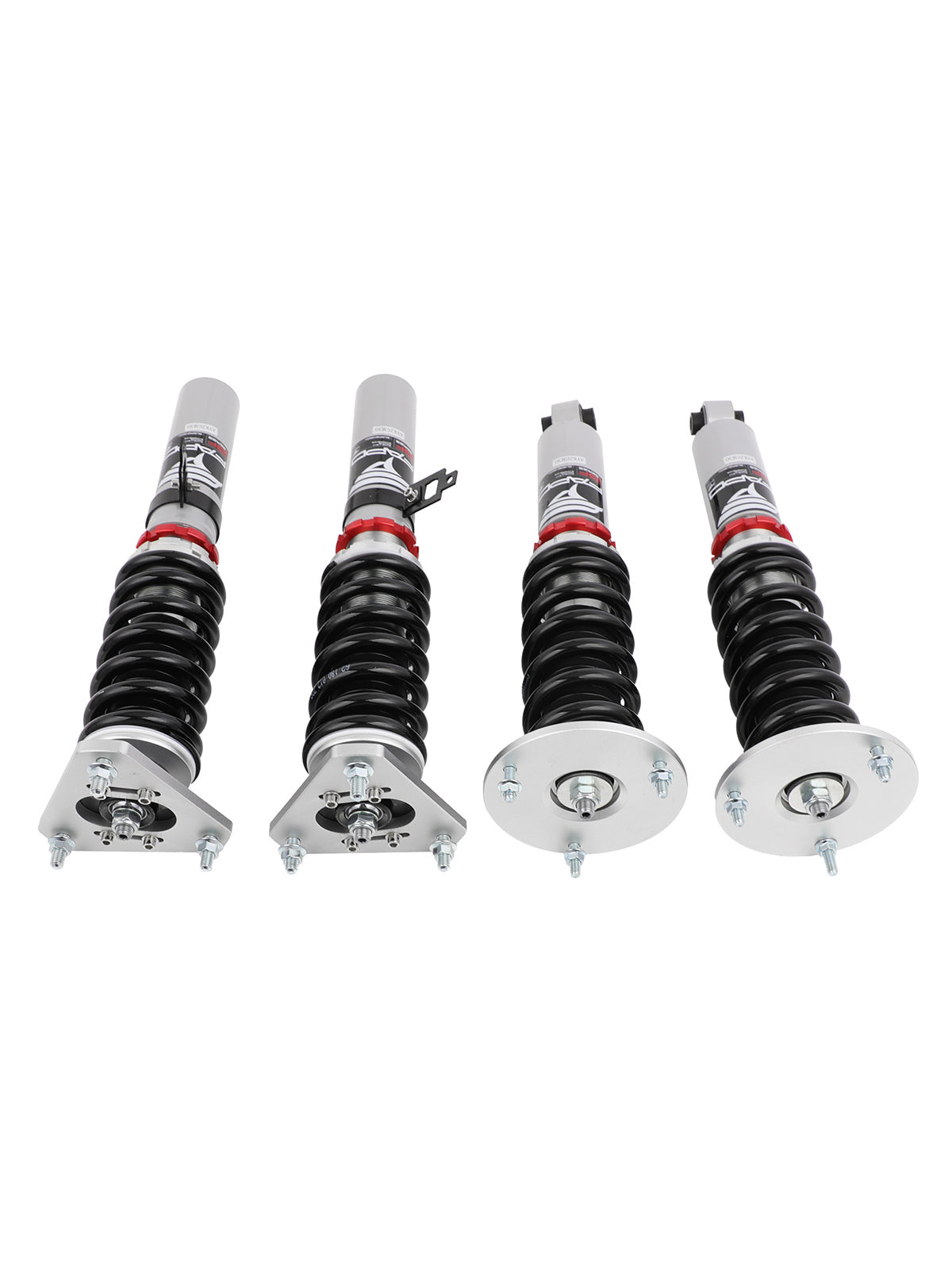 FAPO 32-Level Adjustable Coilovers for 1989-1992 Toyota Chaser X80 (MX83/JZX81) PF045920