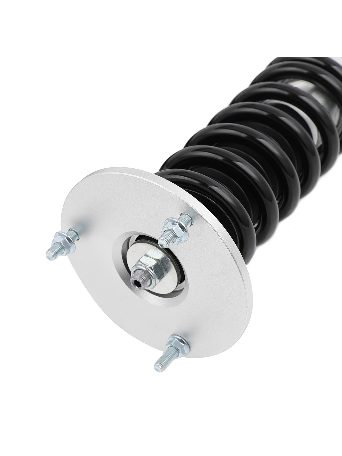 FAPO 32-Level Adjustable Coilovers for 1989-1992 Toyota Chaser X80 (MX83/JZX81) PF045920
